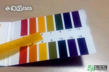 賽貝格哪里買？賽貝格哪里有專柜？