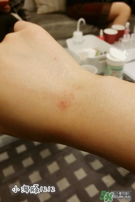 賽貝格哪里買？賽貝格哪里有專柜？