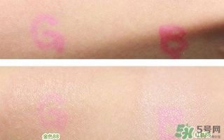 伊思蝸牛bb霜價(jià)格多少？its skin蝸牛bb霜多少錢？