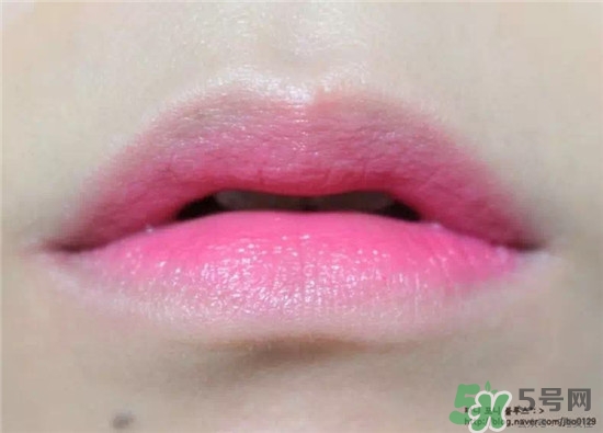 什么是人魚色？人魚色是什么顏色？