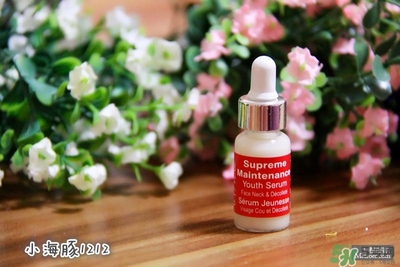 賽貝格哪里買？賽貝格哪里有專柜？