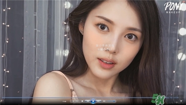 eglips口紅27號試色 eglips口紅pony同款色號試色圖