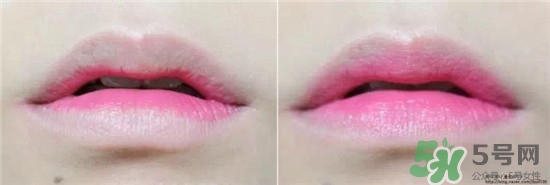 什么是人魚色？人魚色是什么顏色？