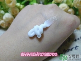 陸心媛這個牌子怎么樣？