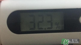 賽貝格活顏防護(hù)面膜多少錢(qián)？賽貝格活顏防護(hù)面膜使用方法