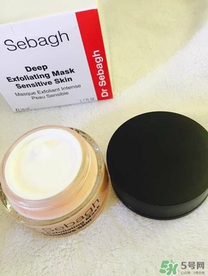 賽貝格活顏防護(hù)面膜多少錢？賽貝格活顏防護(hù)面膜使用方法