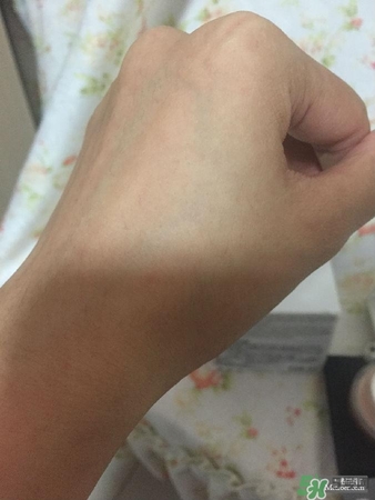 賽貝格活顏防護(hù)面膜多少錢(qián)？賽貝格活顏防護(hù)面膜使用方法