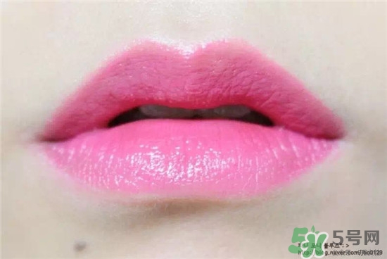 什么是人魚色？人魚色是什么顏色？