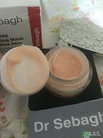 賽貝格活顏防護(hù)面膜多少錢(qián)？賽貝格活顏防護(hù)面膜使用方法