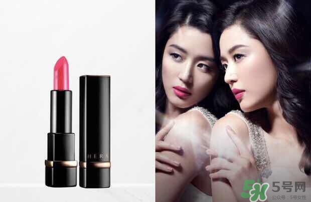 什么是人魚色？人魚色是什么顏色？