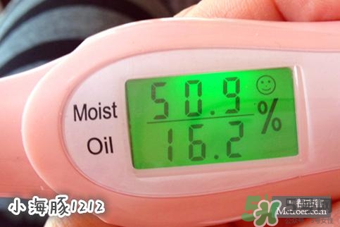 賽貝格哪里買？賽貝格哪里有專柜？