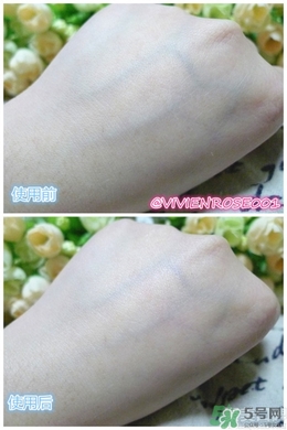 陸心媛這個牌子怎么樣？