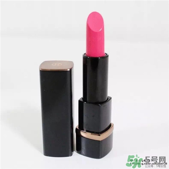 什么是人魚色？人魚色是什么顏色？