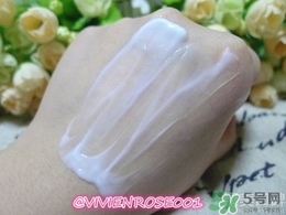 陸心媛這個牌子怎么樣？