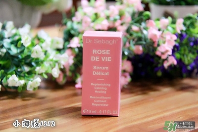 賽貝格哪里買？賽貝格哪里有專柜？