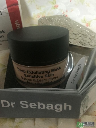 賽貝格活顏防護(hù)面膜多少錢(qián)？賽貝格活顏防護(hù)面膜使用方法