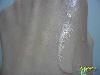 skin79bb霜好用嗎？skin79bb霜哪款好用？