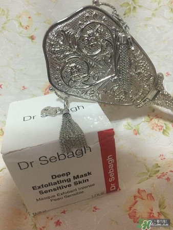 賽貝格活顏防護(hù)面膜多少錢(qián)？賽貝格活顏防護(hù)面膜使用方法