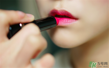 什么是人魚色？人魚色是什么顏色？