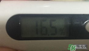 賽貝格活顏防護(hù)面膜多少錢(qián)？賽貝格活顏防護(hù)面膜使用方法