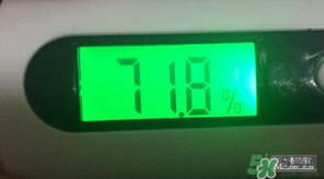 賽貝格活顏防護(hù)面膜多少錢(qián)？賽貝格活顏防護(hù)面膜使用方法