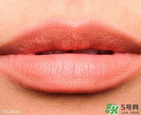 nars腮紅棒色號(hào) nars腮紅棒試色