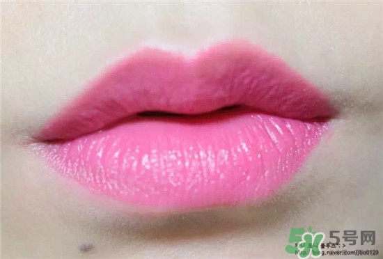 什么是人魚色？人魚色是什么顏色？