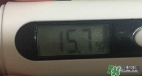 賽貝格活顏防護(hù)面膜多少錢(qián)？賽貝格活顏防護(hù)面膜使用方法