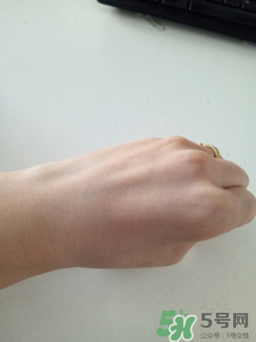 笛愛(ài)兒隔離霜多少錢?笛愛(ài)兒隔離霜專柜價(jià)格