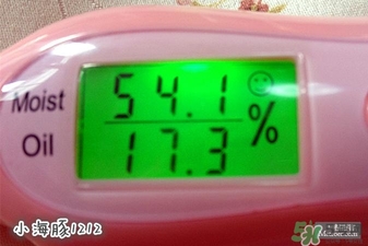 賽貝格哪里買？賽貝格哪里有專柜？