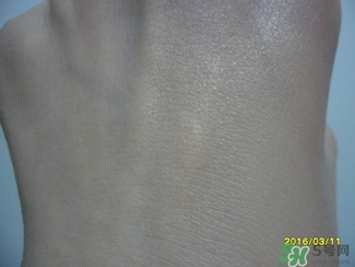 skin79bb霜好用嗎？skin79bb霜哪款好用？