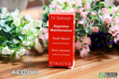 賽貝格哪里買？賽貝格哪里有專柜？