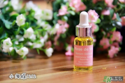 賽貝格哪里買？賽貝格哪里有專柜？