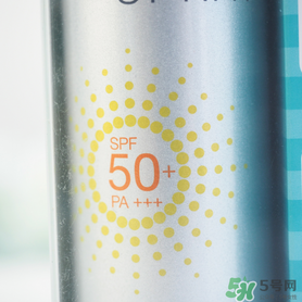 re:cipe是什么牌子？recipe是什么韓國(guó)牌子