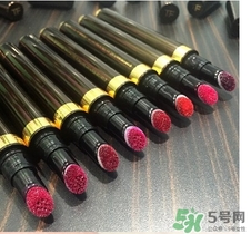 tom ford細管唇釉怎么用？tf細管唇釉使用方法