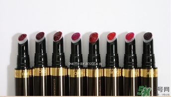 tom ford唇釉按不出來怎么回事？tf唇釉按不出來怎么辦？