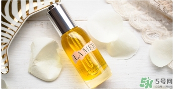 lamer海藍之謎精華油多少錢？海藍之謎renewal oil面油價格