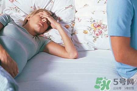 孕期吃什么能緩解嘔吐？孕婦吃什么能緩解嘔吐？