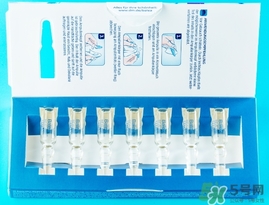 balea玻尿酸多少錢?balea玻尿酸專柜價格 balea玻尿酸多少錢?balea玻尿酸專柜價格