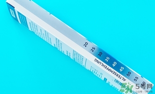 balea玻尿酸多少錢?balea玻尿酸專柜價格 balea玻尿酸多少錢?balea玻尿酸專柜價格