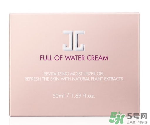 jayjun爆水霜怎么樣？jayjun爆水霜價格