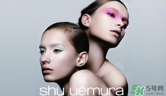 植村秀是哪個(gè)國家的品牌？植村秀是日本的嗎？