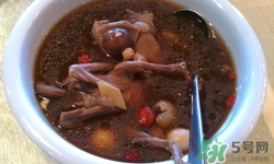 孕婦可以吃鴿子肉嗎?孕婦吃鴿子肉有什么好處