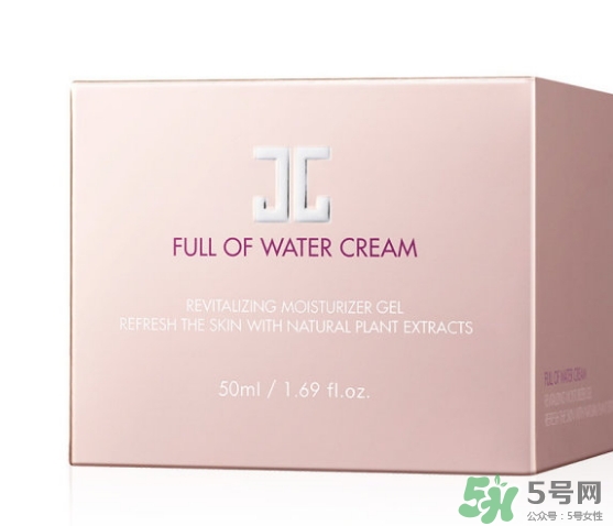 jayjun爆水霜怎么樣？jayjun爆水霜價格