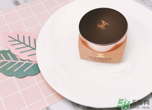 jayjun爆水霜怎么樣？jayjun爆水霜價格