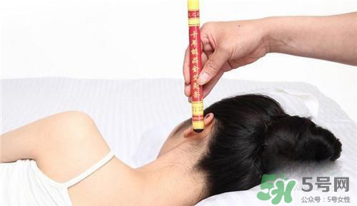 頭發(fā)沒干睡覺頭疼怎么辦？頭發(fā)沒干睡覺頭疼怎么緩解