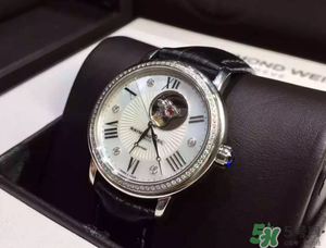 雷達(dá)表屬于什么檔次？雷達(dá)手表是哪個(gè)國(guó)家的？