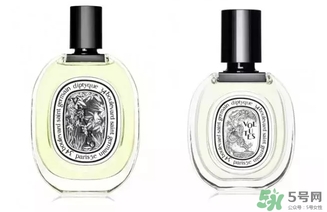 diptyque是什么牌子？diptyque是什么檔次？
