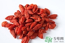 冬天吃枸杞好嗎？冬天吃枸杞有什么好處？