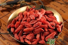 冬天怎么吃枸杞最好？冬季怎么吃枸杞最養(yǎng)生？
